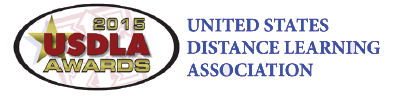 2015-usdla